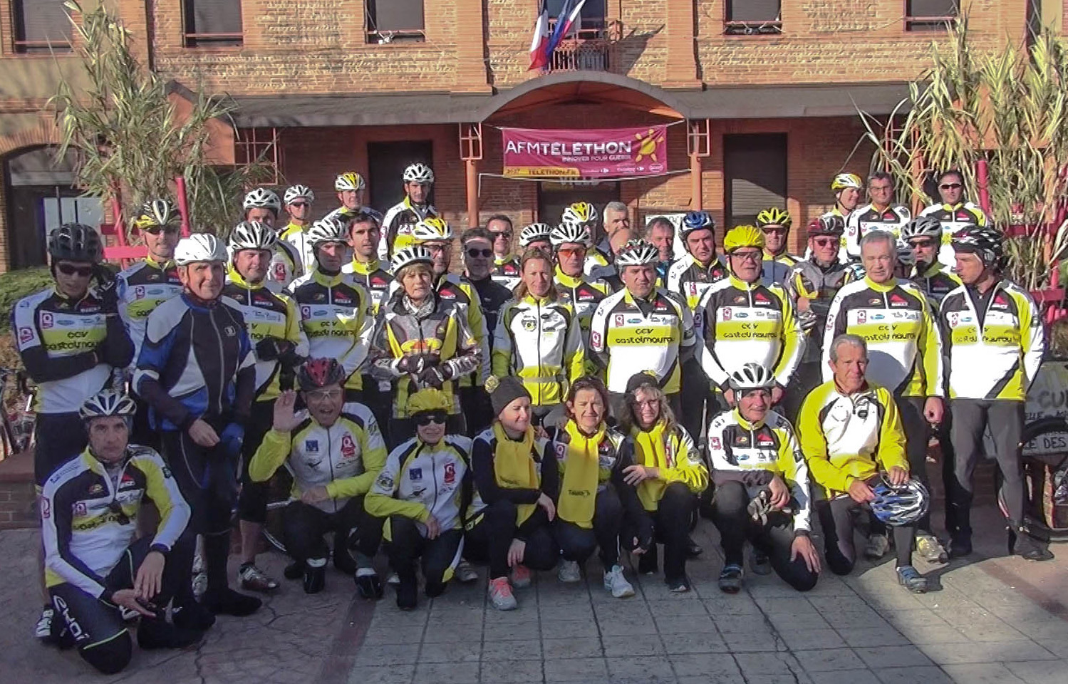 CCV-Telethon 2015m.jpg